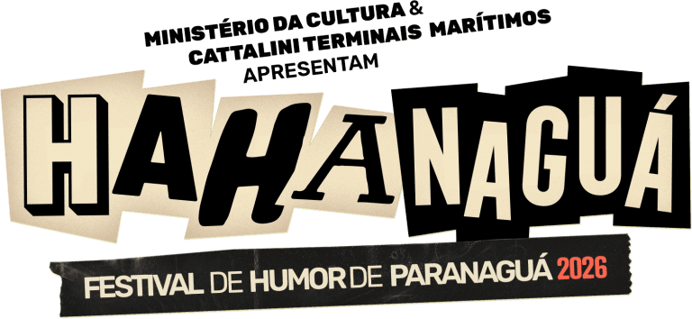 9º Hahanaguá Festival de Humor 2026