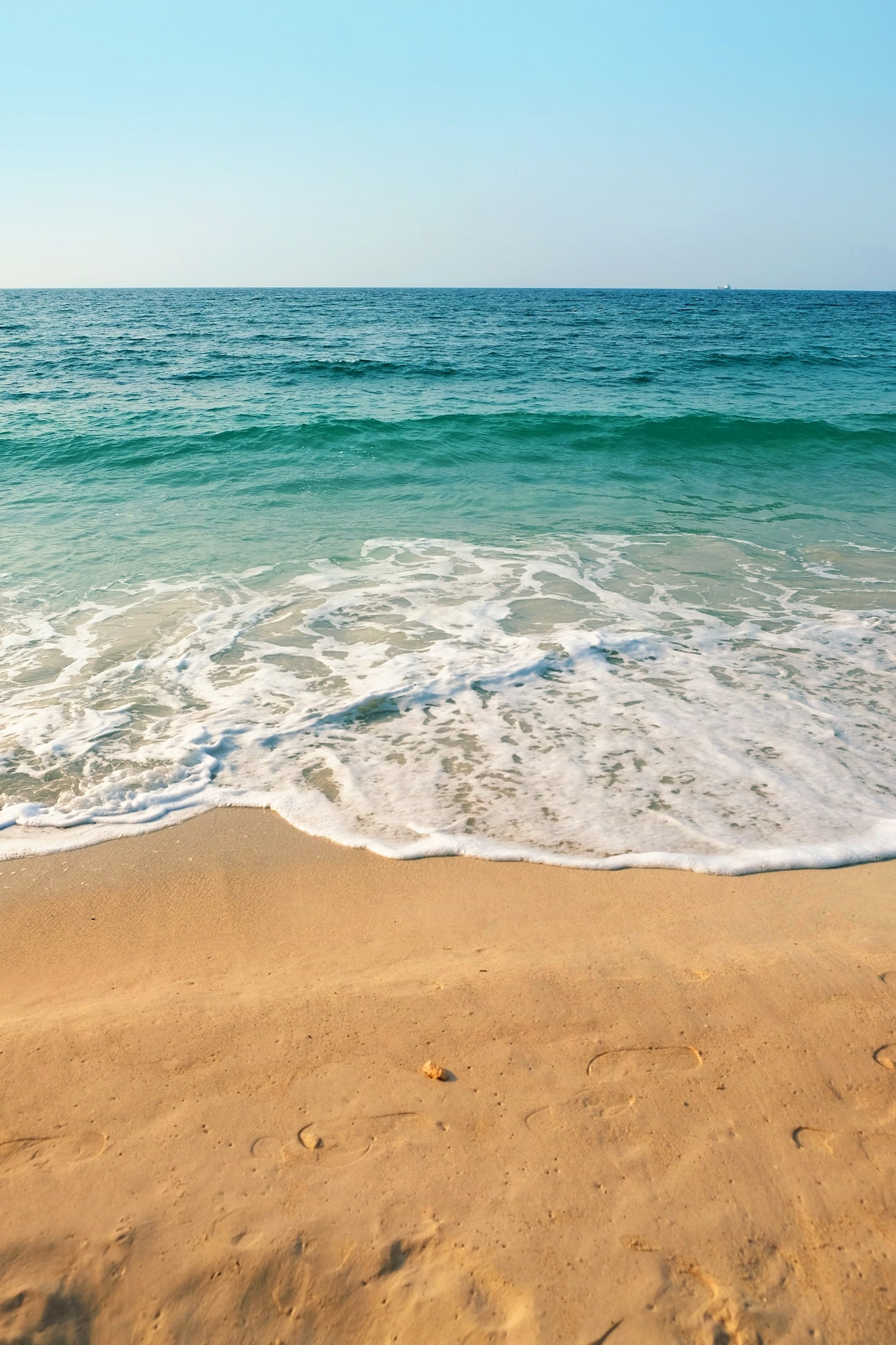 Top 10 Beaches to Visit in Paraná
