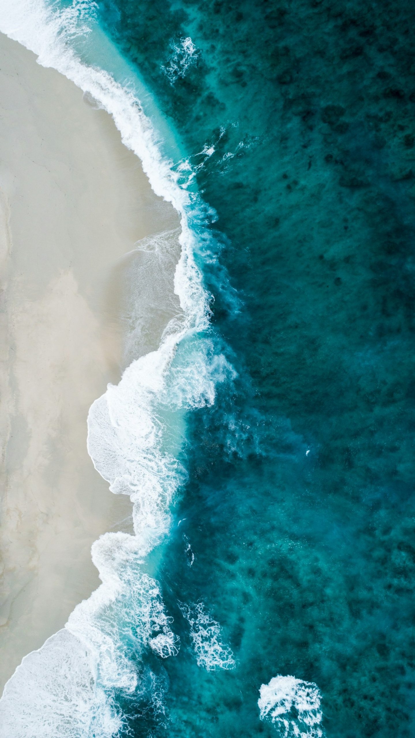 Why Paraná’s Coastline is Perfect for All Seasons